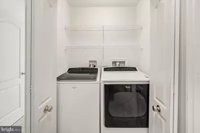 2549 Bear Den, Frederick, MD 21701 - Photo 31