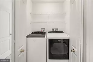 2549 Bear Den, Frederick, MD 21701 - Photo 31