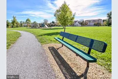 2549 Bear Den, Frederick, MD 21701 - Photo 63