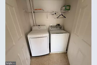 [Address not provided], Frederick, MD 21703 - Photo 11