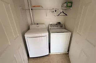 [Address not provided], Frederick, MD 21703 - Photo 11
