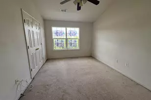 [Address not provided], Frederick, MD 21703 - Photo 13