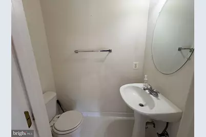 [Address not provided], Frederick, MD 21703 - Photo 7