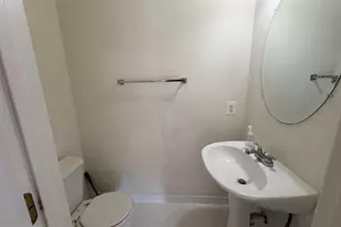 [Address not provided], Frederick, MD 21703 - Photo 7