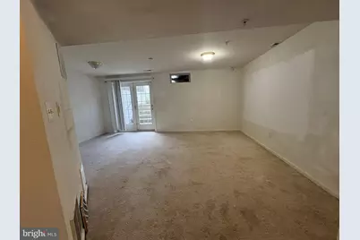 [Address not provided], Frederick, MD 21703 - Photo 3
