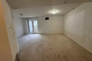 [Address not provided], Frederick, MD 21703 - Photo 3