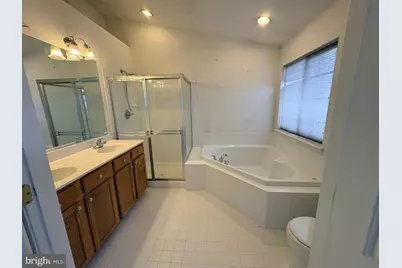 [Address not provided], Frederick, MD 21703 - Photo 5