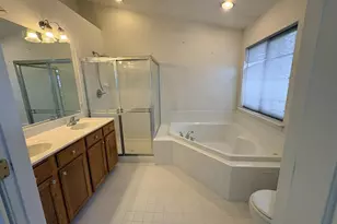 [Address not provided], Frederick, MD 21703 - Photo 5