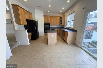 [Address not provided], Frederick, MD 21703 - Photo 9