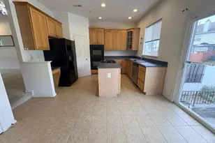 [Address not provided], Frederick, MD 21703 - Photo 9