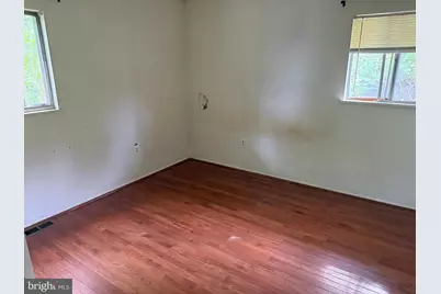 400 Carrollton Drive, Frederick, MD 21701 - Photo 5