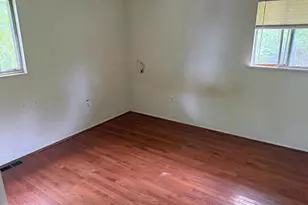 400 Carrollton Dr, Frederick, MD 21701 - Photo 5