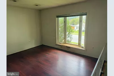 400 Carrollton Drive, Frederick, MD 21701 - Photo 3