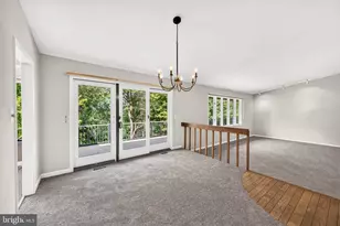 4513 Timbery Dr, Jefferson, MD 21755 - Photo 25