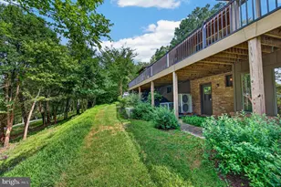 4513 Timbery Dr, Jefferson, MD 21755 - Photo 57