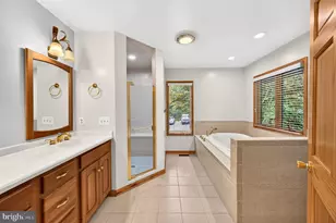4513 Timbery Dr, Jefferson, MD 21755 - Photo 19