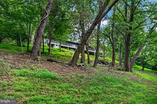 4513 Timbery Dr, Jefferson, MD 21755 - Photo 67