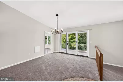 4513 Timbery Drive, Jefferson, MD 21755 - Photo 21