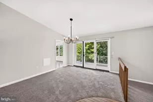 4513 Timbery Dr, Jefferson, MD 21755 - Photo 21