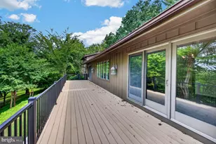 4513 Timbery Dr, Jefferson, MD 21755 - Photo 43