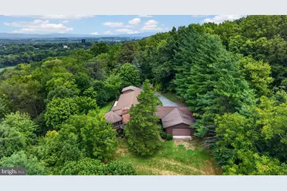 4513 Timbery Drive, Jefferson, MD 21755 - Photo 83