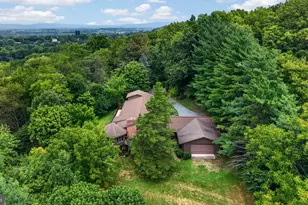 4513 Timbery Dr, Jefferson, MD 21755 - Photo 83