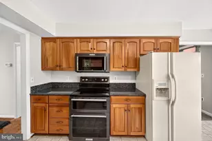 4513 Timbery Dr, Jefferson, MD 21755 - Photo 29