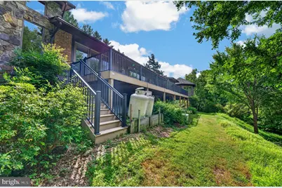 4513 Timbery Drive, Jefferson, MD 21755 - Photo 59