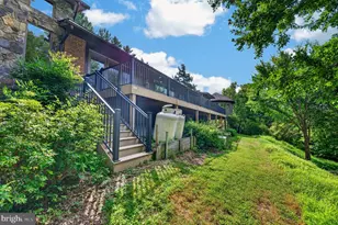 4513 Timbery Dr, Jefferson, MD 21755 - Photo 59