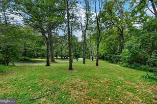 4513 Timbery Dr, Jefferson, MD 21755 - Photo 69
