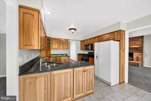 4513 Timbery Dr, Jefferson, MD 21755 - Photo 23