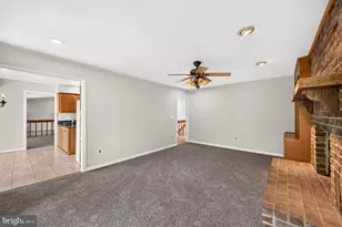 4513 Timbery Dr, Jefferson, MD 21755 - Photo 33