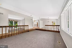 4513 Timbery Dr, Jefferson, MD 21755 - Photo 11