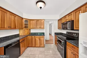 4513 Timbery Dr, Jefferson, MD 21755 - Photo 27