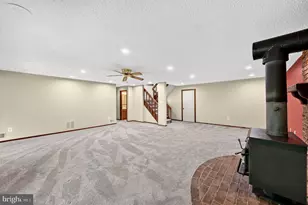 4513 Timbery Dr, Jefferson, MD 21755 - Photo 41