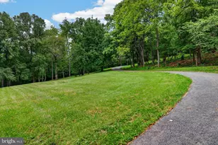 4513 Timbery Dr, Jefferson, MD 21755 - Photo 75