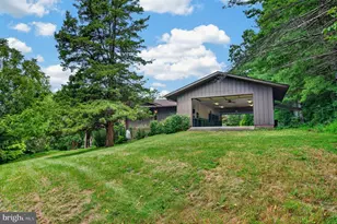 4513 Timbery Dr, Jefferson, MD 21755 - Photo 63