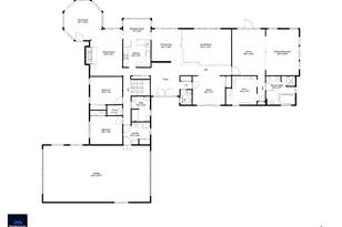 4513 Timbery Dr, Jefferson, MD 21755 - Photo 85