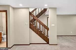 4513 Timbery Dr, Jefferson, MD 21755 - Photo 49