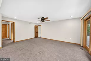 4513 Timbery Dr, Jefferson, MD 21755 - Photo 13