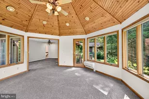 4513 Timbery Dr, Jefferson, MD 21755 - Photo 31