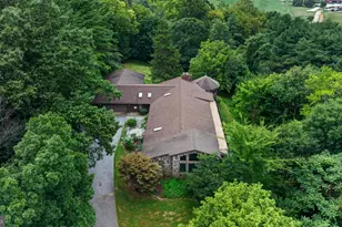 4513 Timbery Dr, Jefferson, MD 21755 - Photo 81