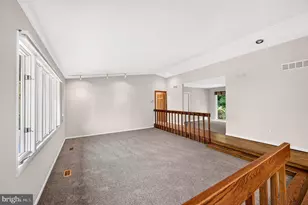 4513 Timbery Dr, Jefferson, MD 21755 - Photo 9