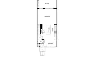 6109 Stonecat Ct, New Market, MD 21774 - Photo 43