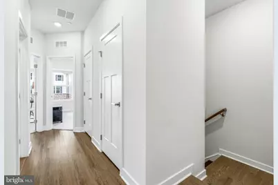 6109 Stonecat Court, New Market, MD 21774 - Photo 19