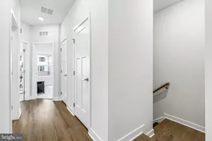 6109 Stonecat Ct, New Market, MD 21774 - Photo 19