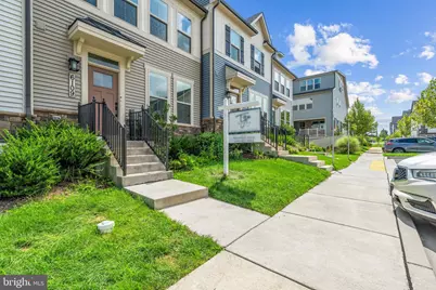6109 Stonecat Court, New Market, MD 21774 - Photo 47