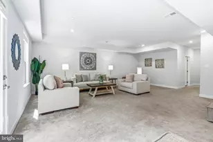 6109 Stonecat Ct, New Market, MD 21774 - Photo 39