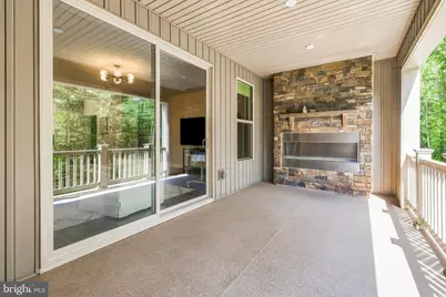 6109 Stonecat Court, New Market, MD 21774 - Photo 17