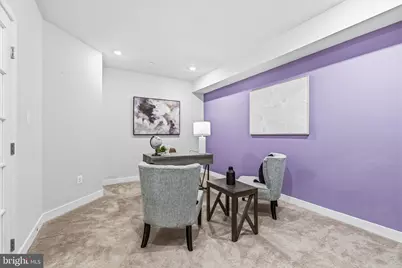 6109 Stonecat Court, New Market, MD 21774 - Photo 33